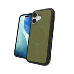 ZAGG Ochranný kryt Sedona Snap Apple 17 Sea Kelp 702319108
