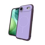ZAGG Ochranný kryt Sedona Snap Apple Air Dusty Grape 702319085