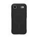 ZAGG Ochranný kryt Sedona Snap Apple Air Flood Black 702319093