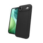 ZAGG Ochranný kryt Sedona Snap Apple Air Flood Black 702319093