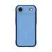 ZAGG Ochranný kryt Sedona Snap Apple Air Royal Ember 702319105