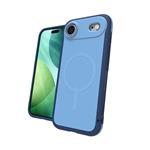 ZAGG Ochranný kryt Sedona Snap Apple Air Royal Ember 702319105