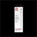 ZAGG Oxford Stylus for Apple iPad - White 109922471
