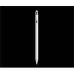 ZAGG Oxford Stylus for Apple iPad - White 109922471