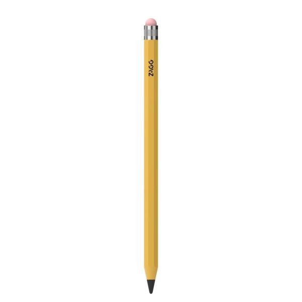 ZAGG Oxford Stylus for Apple iPad - Yellow 109921925