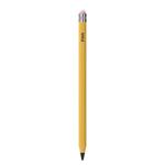 ZAGG Oxford Stylus for Apple iPad - Yellow 109921925