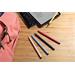 ZAGG Pro Stylus 2 Universal Stylus - bílá 109912135