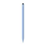 ZAGG Pro Stylus 2 Universal Stylus - modrá 109912138