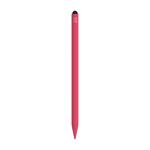 ZAGG Pro Stylus 2 Universal Stylus - růžová 109912136