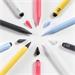 ZAGG Pro Stylus 2 Universal Stylus - šedá 109912139