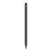 ZAGG Pro Stylus 2 Universal Stylus - šedá 109912139