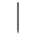 ZAGG Pro Stylus 2 Universal Stylus - šedá 109912139