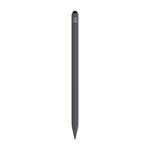 ZAGG Pro Stylus 2 Universal Stylus - šedá 109912139