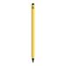 ZAGG Pro Stylus 2 Universal Stylus - žlutá 109912137