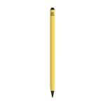 ZAGG Pro Stylus 2 Universal Stylus - žlutá 109912137