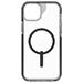 ZAGG Santa Cruz Snap Apple iPhone 15 Pro - černá 702312638