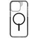 ZAGG Santa Cruz Snap Apple iPhone 15 Pro Max - černá 702312639