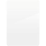 ZAGG sklo Elite 13" Apple iPad Air (2024) 200114342