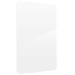 ZAGG sklo Elite 13" Apple iPad Pro 200114344