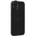 ZAGG sklo Elite Anti Glare Camera Apple iPhone 16/16 Plus 200114886