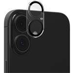 ZAGG sklo Elite Anti Glare Camera Apple iPhone 16/16 Plus 200114886