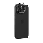 ZAGG sklo Elite Anti Glare Camera iPhone 16Pro/Pro Max 200114888