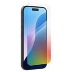 ZAGG sklo Elite VisionGuard Apple iPhone 16/15 200114942