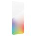 ZAGG sklo Elite VisionGuard Apple iPhone 16 Plus/15 Plus 200114943