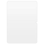 ZAGG sklo Fusion Canvas Screen Protect 13" iPad Pro 200314352