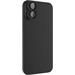 ZAGG sklo Preminum Camera Apple iPhone 16/16 Plus 200115585