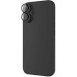 ZAGG sklo Preminum Camera Apple iPhone 16/16 Plus 200115585