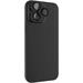 ZAGG sklo Premium Camera Apple iPhone 16 Pro/16 Pro 200115586