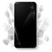 ZAGG sklo XTR4 Apple iPhone 16 Plus/15 Plus 200114879
