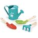 Záhradné náradie Vilac kompaktný set, detský V3804
