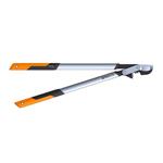 Záhradné nožnice Fiskars PowerGear X LX98 dvoučepelové 1020188