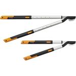 Záhradné nožnice Fiskars SmartFit L86 teleskopické 1013564