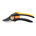 Záhradné nožnice Fiskars SmartFit Plus P541 1057169