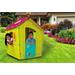 Záhradný domček Keter Magic Play House zelený 231596