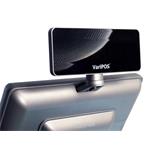 Zákaznický display k VariPOS VPOS715-VFD