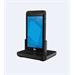 Základňa ELO DS10 pro mobilní počítač M50 E864066