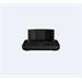 Základňa ELO DS10 pro mobilní počítač M50 E864066