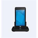Základňa ELO DS10 pro mobilní počítač M50 E864066