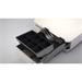 Základňa Star Micronics mPOP tiskárna 58mm, zásuvka, světlá 39650090