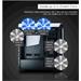 Zalman case miditower Z9 NEO Z9 NEO WHITE