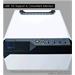 Zalman case miditower Z9 NEO Z9 NEO WHITE