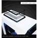 Zalman case miditower Z9 NEO Z9 NEO WHITE
