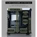 Zalman case miditower Z9 NEO Z9 NEO WHITE