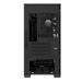ZALMAN case Z1 Iceberg, Mini Tower, mATX, 2xUSB 3.0, 1xUSB 2.0, černá Z1 Iceberg black