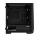 ZALMAN case Z1 Iceberg, Mini Tower, mATX, 2xUSB 3.0, 1xUSB 2.0, černá Z1 Iceberg black
