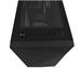 ZALMAN case Z1 Iceberg, Mini Tower, mATX, 2xUSB 3.0, 1xUSB 2.0, černá Z1 Iceberg black